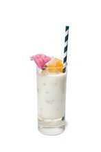 大場花菜プロデュース「はなまるぐると」