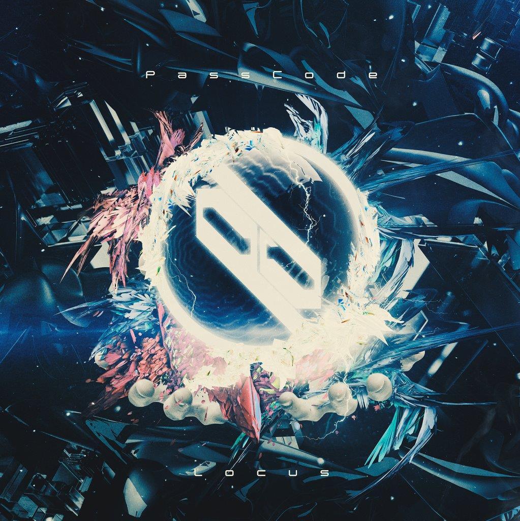 PassCode、新作「Locus」詳細＆トレイラー公開