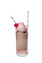 齊藤なぎさプロデュース「かわいい告白ピンクチョコ」