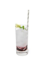 佐々木舞香プロデュース「振り向いてさくら」