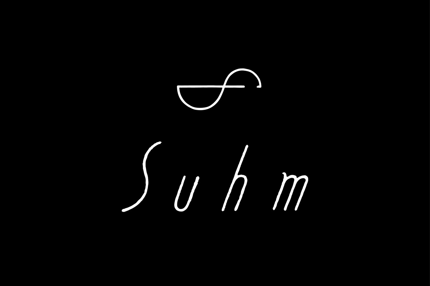 Suhm