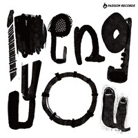 高橋元希 with the pengyou「pengyou」ジャケット