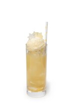 瀧脇笙古プロデュース「スターパイン」