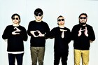 バンアパ20周年ツアーはリクエストライブ、荒井のソロツアーも決定