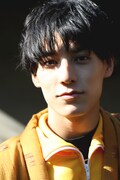 ユースケ