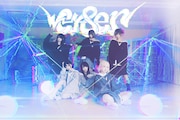 CY8ER