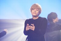 「FHIT MUSIC♪」のワンシーン。