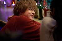 「FHIT MUSIC♪」のワンシーン。