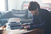 「FHIT MUSIC♪」のワンシーン。