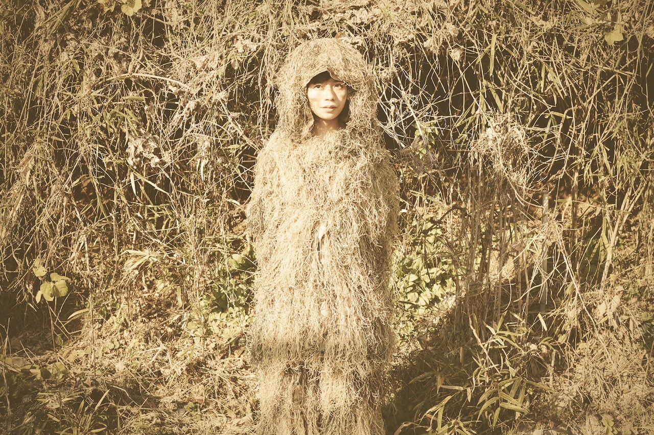 Predawn、TOYOTAのCM曲「Deadwood」配信リリース