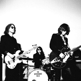 フジテレビ「Love music」に浅井健一ユニット、田島貴男&長岡亮介、ミセスら