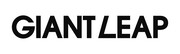 「GIANT LEAP」ロゴ