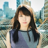 井上実優