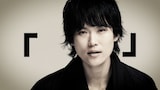 MAGIC OF LiFE「PHANTOM」ミュージックビデオのワンシーン。