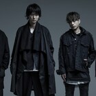 MAGIC OF LiFE主催「栃フェス」にXmas Eileen、ラックライフ、LEGO BIG MORL