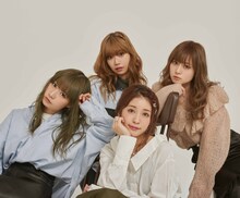 SILENT SIREN