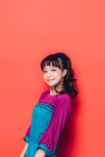 タカハシマイ（Czecho No Republic）