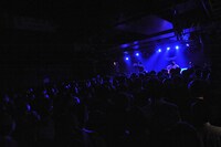 MOROHA（photo by MAYUMI-kiss it bitter-）