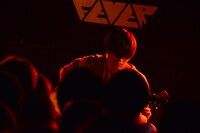 UK（photo by MAYUMI-kiss it bitter-）