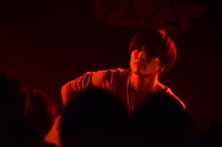 UK（photo by MAYUMI-kiss it bitter-）