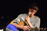 UK（photo by MAYUMI-kiss it bitter-）