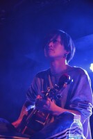 UK（photo by MAYUMI-kiss it bitter-）