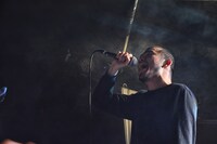 アフロ（photo by MAYUMI-kiss it bitter-）