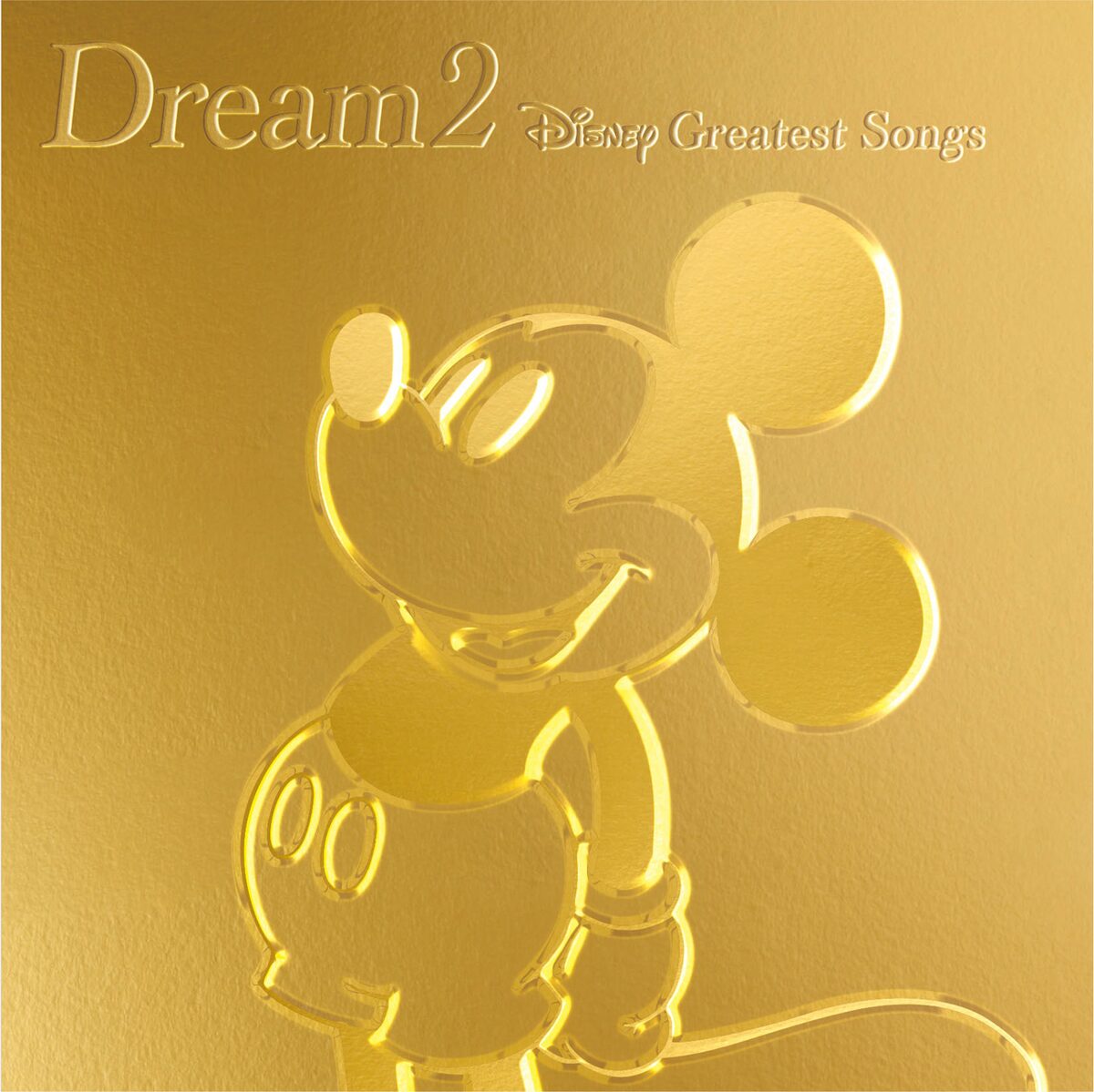 リトグリから八代亜紀まで ディズニー名曲集めたアルバムに新録音源も 音楽ナタリー