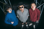 H ZETTRIO