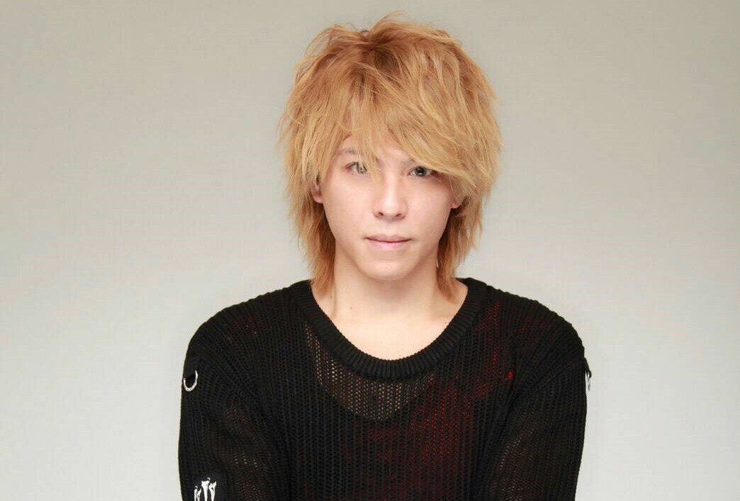 KING、新たな一面見せる新作「#elegy」