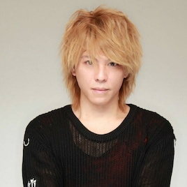 KING、新たな一面見せる新作「#elegy」