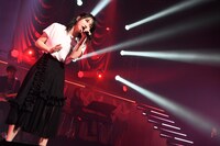 横山由依（AKB48）(c)AKS