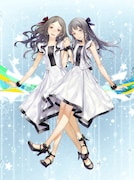 ClariS