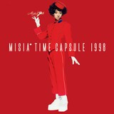 MISIA、デビュー20周年記念日にグッズ満載のボックスセット 