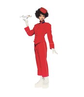 MISIA「MISIA TIMECAPSULE 1998」CDジャケット