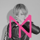 中田ヤスタカ「Digital Native」詳細発表、初回盤には洋楽リミックスCD付属