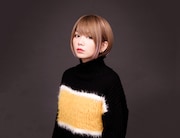 希美まゆ (c) MilkyPopGeneration