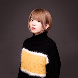 希美まゆ、2ndシングル「After Rain」全曲トレイラー公開