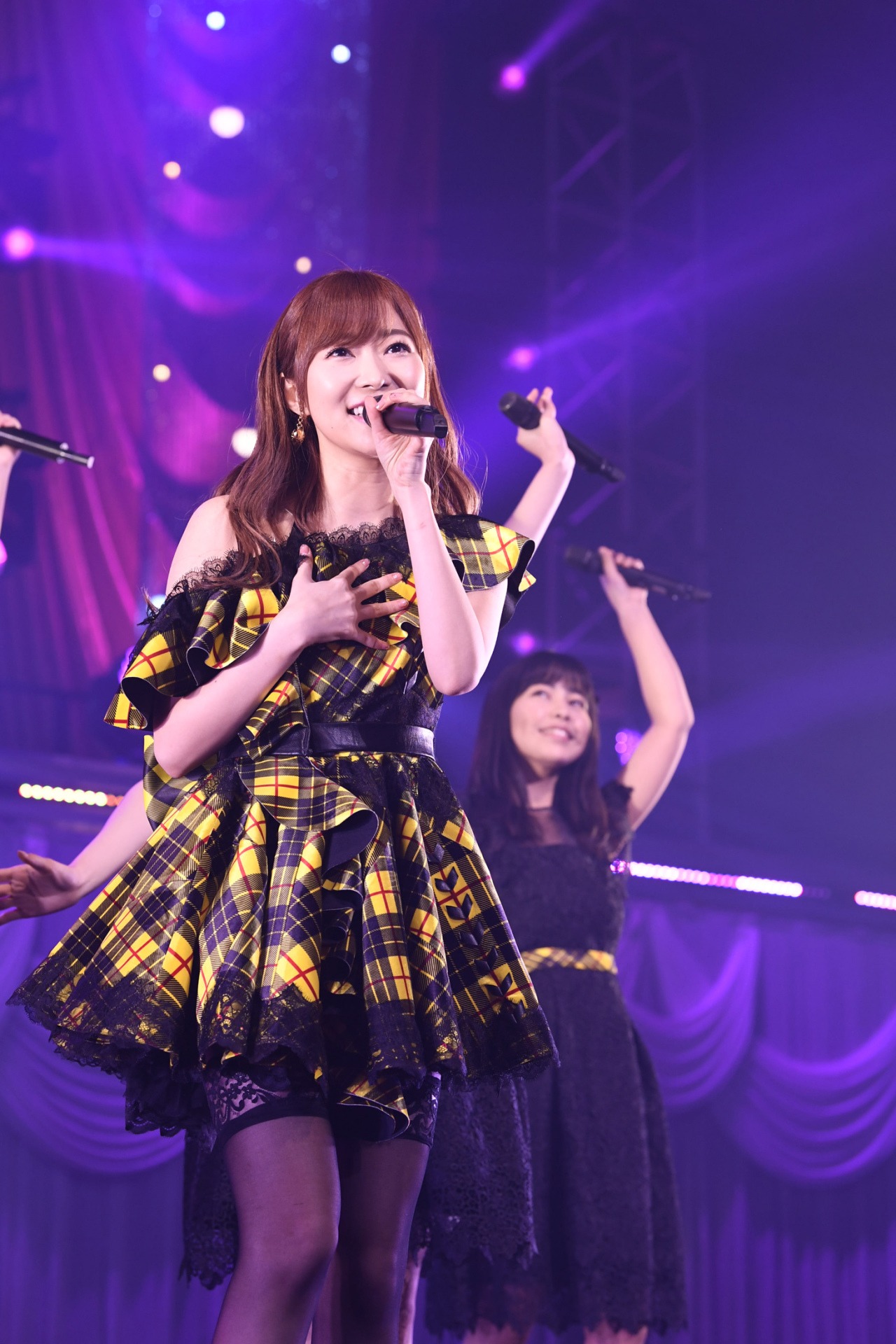 指原莉乃 (c)AKS