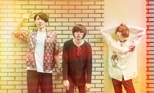 セプテンバーミー