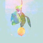 米津玄師「Lemon」フジファブリック「若者のすべて」が高校用音楽の教科書に歌唱教材として掲載