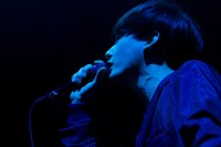 向井太一（撮影：松平伊織）