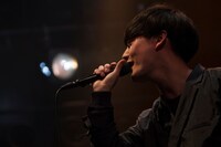 向井太一（撮影：松平伊織）