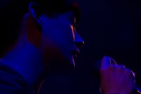 向井太一（撮影：松平伊織）