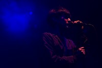 向井太一（撮影：松平伊織）