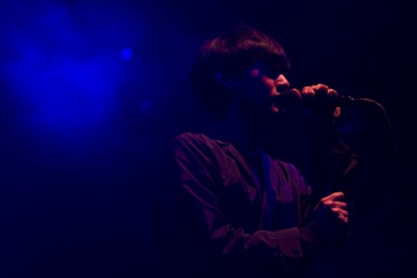 向井太一（撮影：松平伊織）