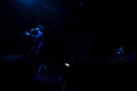 向井太一（撮影：松平伊織）