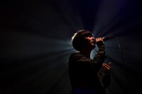 向井太一（撮影：松平伊織）