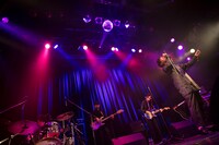 向井太一（撮影：松平伊織）