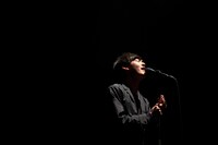 向井太一（撮影：松平伊織）